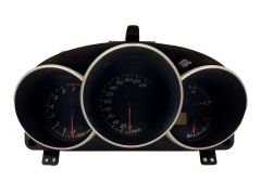 ca18-pk9992eby