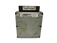ca27-pk11517eby