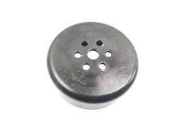 Water Pump Pulley 210510501R A282206019 1.0 1.3 TCE Renault Dacia 0km S3 Water Pump Pulley 210510501R A282206019 1.0 1.3 TCE Renault Dacia 0km S3