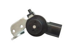 Pulse Sensor New 25977DB00A Renault Master 2 Nissan Interstar 3.0 DCI