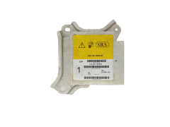 Controller 89170-0H010 212388-101 PSA TRW