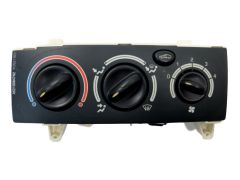 jj10189eby