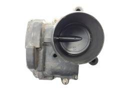 Air Throttle Body V752817980-07 A2C53095425 PSA Mini