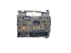 Controller 9658539180 S118983001N BSM-L01 00 PSA Siemens 58982