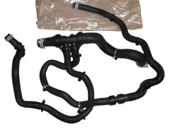 Radiator Tube New Original 215016700R Dacia