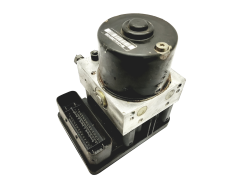 Abs Pump Peugeot 206 9649027080 10.0960-1132.3 Ate