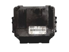 ca0-db3629eby