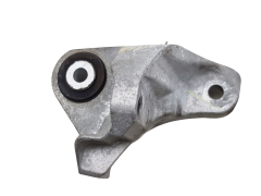 Attachment, Bracket Ford BV61-6P093-RC