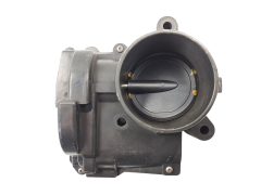 Air Throttle Body PSA Mini V757669780-05 A2C53279370 VTI 1404
