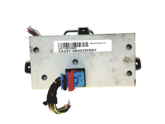 Controller BSI Fiat 51744897 Delphi 25700