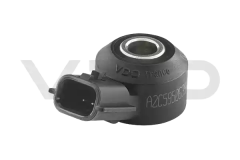 Knock Sensor Original Renault  Twingo III 1,0 Sce 8200789728