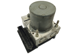 Abs Pump Toyota Auris 44540-02060 0265950512 0265235065 62677