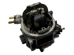 jj9205eby