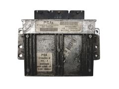 ca0-db2628eby