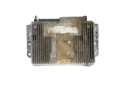 Controller S115300202A 7700875745 7700105980 Renault Siemens 36332
