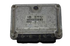 kb1464eby