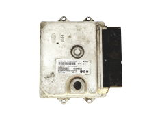 Controller 55246933 BC.0105763.B Fiat FPT  26771