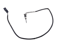 Exhaust Gas Temperature Sensor 226401704R D 12T22-0781 Renault 0km