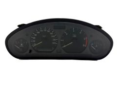 ca37-pk12157eby