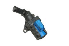 mk6691eby