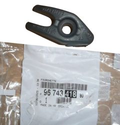 Fastening New Original 9830386380 Citroen Peugeot