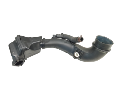 Turbine Pipe 8200858600 2.3 dci Renault Master 3 Movano B 15000km