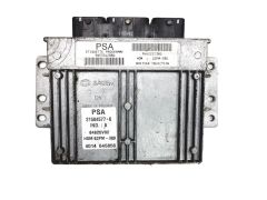 ca0-db2899eby ca0-db2899eby