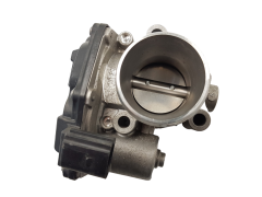 Air Throttle Body Ford CM5G-9F991-FA 1.0 EcoBoost FoMoCo 1697
