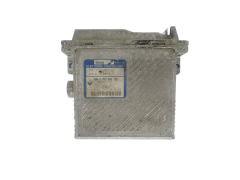 Controller R04080005F 7700868189 7700105605 Renault Lucas 36436