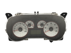 Speedometer/Instrument Cluster Fiat Punto 51718562 503001101400 33204