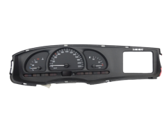 mb1663eby