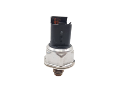 Fuel Pressure Sensor 9307Z517A 55PP14-01 8200669695 Delphi 1.5 DCI 