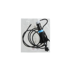 Headlamp Washer Nozzle For 119004 6438EK 6438.EK Citroen SEIM