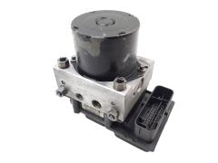 Abs Pump VW Polo 6Q0614117N 0265800436 0265231568