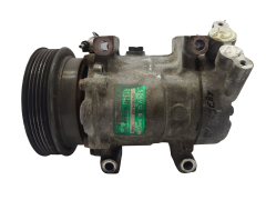Air Con Compressor/Pump Renault 7700273801 SD6V12 1416G Sanden