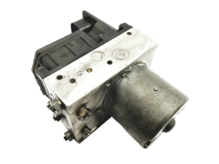 Abs Pump Fiat Stilo Alfa Romeo 147 46542746 0265224028 Bosch