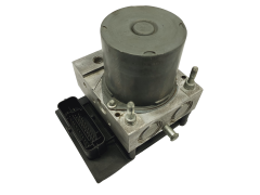 Abs Pump Audi 8E0614517AK 0265950474 0265234336 66654
