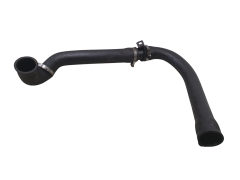 Air Hose 8200247226 1.9 dci Renault Kangoo 4x4