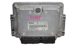 kb2956eby