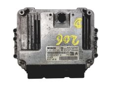 ca2-db1938eby