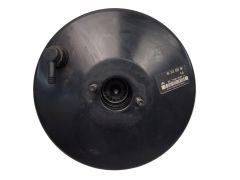 ef3-dh4233eby