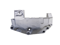 Engine Support 112310489R 2.0 DCI Renault Trafic 3 Vivaro 2 0km