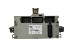 Controller BSI Fiat 51786512 503440170103 Magneti Marelli 19724
