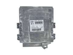 Controller PSA 9639907880 IAW 1AP.81 16301.794 Magneti Marelli 54666