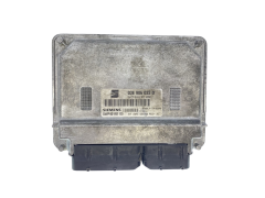 Controller 03E906033D 5WP40192 05 Seat Siemens 63288