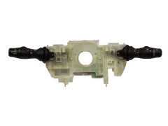 Light Control 255670019R Renault Megane 3 Scenic 3 8098