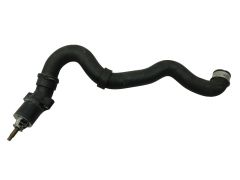 jj8712eby