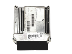 Controller 0281013501 7803373 BMW Bosch 28465