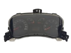 ca58-pk18231eby