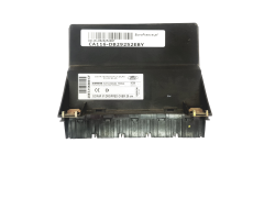 Controller Moduł Ford 2S6T-15K600-CF 5WK48032D Siemens 29252